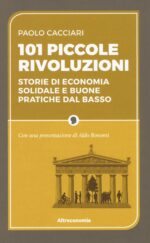 101 PICCOLE RIVOLUZIONI